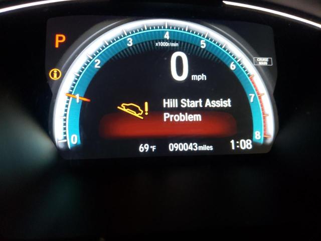 2017 HONDA CIVIC EX-L 2HGFC3B77HH355950