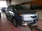 2010 ACURA  MDX