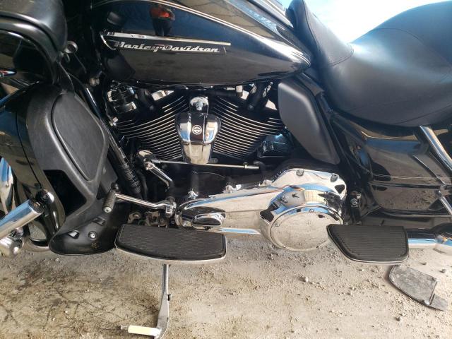 2017 HARLEY-DAVIDSON FLTRU 1HD1KGD16HB660794