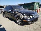 2007 MERCEDES-BENZ  E-CLASS