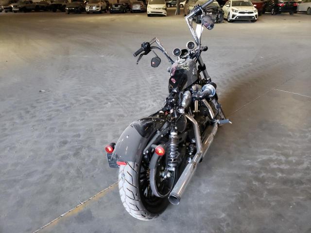 2016 HARLEY-DAVIDSON XL1200 FOR 1HD1LC317GC449233