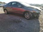 2006 HONDA  CIVIC