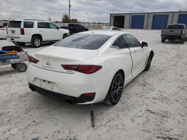2018 INFINITI Q60 LUXE 3 JN1EV7EK7JM343315