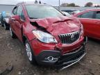 2015 BUICK  ENCORE