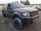 2005 FORD  F150