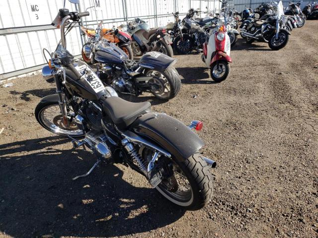 2015 HARLEY-DAVIDSON XL1200 V 1HD1LF318FC424812