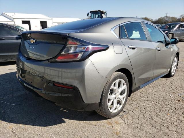 VIN 1G1RB6S54HU105120 2017 Chevrolet Volt, Premier no.4