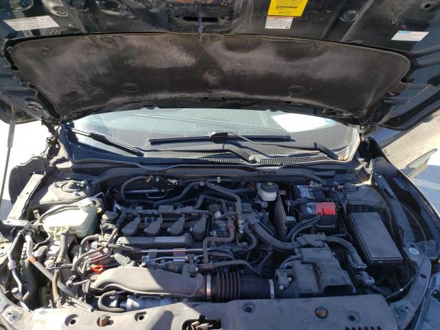 2017 HONDA CIVIC TOUR 19XFC1F98HE027219