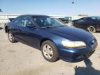 2002 HONDA  ACCORD