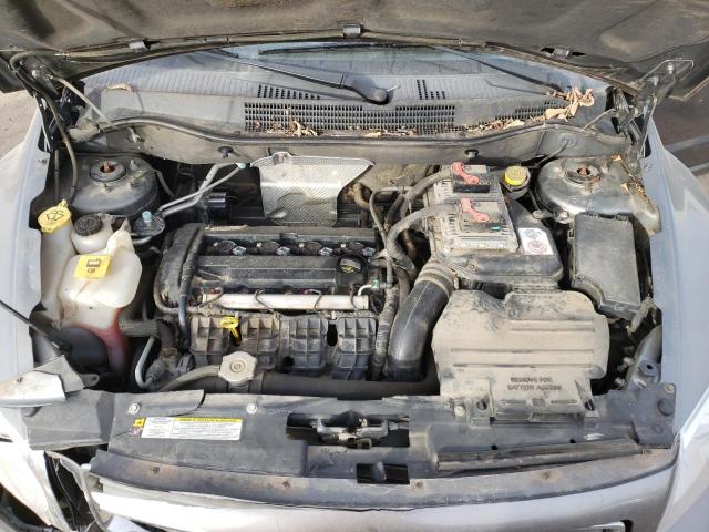 2011 DODGE CALIBER MA 1B3CB3HA2BD297808