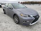 2016 LEXUS  ES300