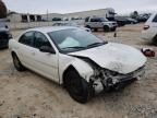 2005 DODGE  STRATUS