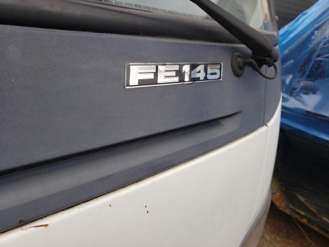 2010 MITSUBISHI FE145 JL688D1S6AK009342