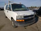 2005 CHEVROLET  EXPRESS