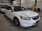 2009 HONDA  ACCORD