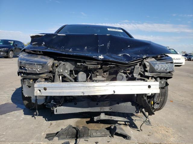 2018 ACURA TLX TECH+A 19UUB2F6XJA013354