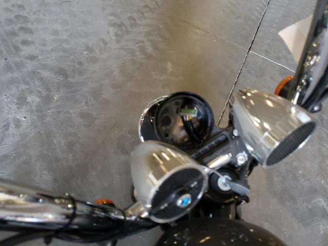2016 HARLEY-DAVIDSON XL1200 FOR 1HD1LC317GC449233