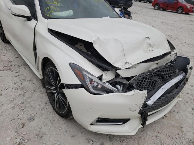 2018 INFINITI Q60 LUXE 3 JN1EV7EK7JM343315