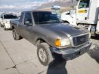 2004 FORD  RANGER