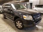 2006 FORD  EXPLORER