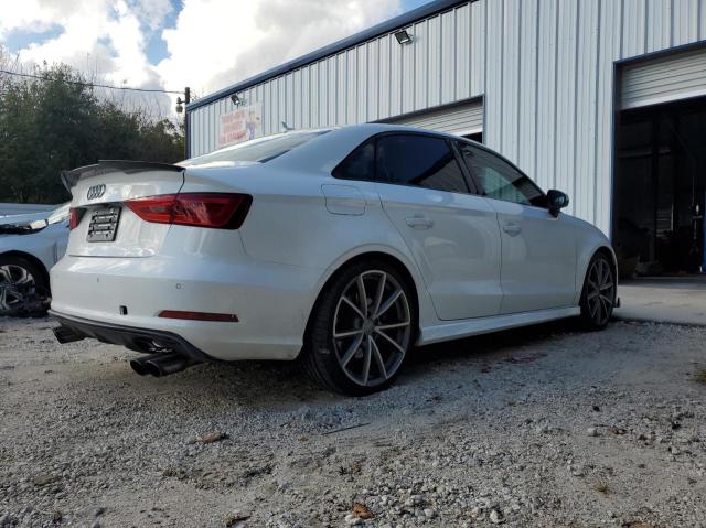 2016 AUDI S3 PREMIUM WAUB1GFF9G1038337