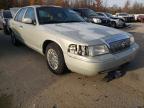 2004 MERCURY  GRAND MARQUIS