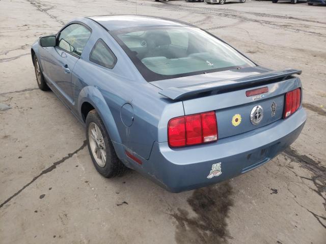 Фото: 1ZVFT80N665153728 - 3