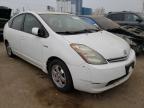 2008 TOYOTA  PRIUS