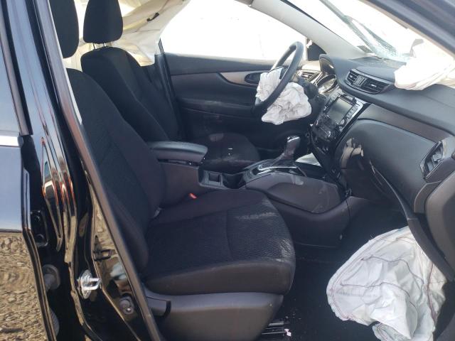 2020 NISSAN 200SX/SE JN1BJ1CW4LW389225