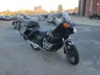 1979 HONDA  GL CYCLE