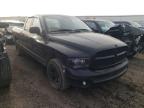 2004 DODGE  RAM 1500