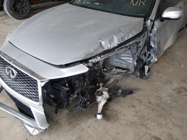 2017 INFINITI Q60 PREMIU JN1EV7EL8HM552517