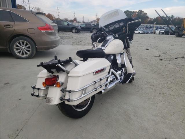 2017 HARLEY-DAVIDSON FLHTP POLI 1HD1FMC18HB624626