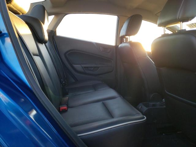 2011 FORD FIESTA SEL 3FADP4CJ4BM122228