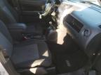 2012 Jeep Patriot Latitude for Sale in Greenwood, NE - All Over