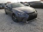 2016 LEXUS  GS350