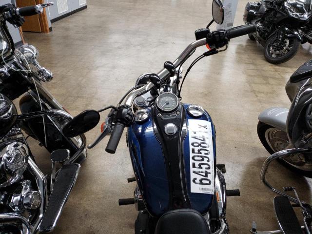 2012 HARLEY-DAVIDSON FXDWG DYNA 1HD1GPM18CC317974