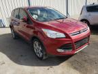 2013 FORD  ESCAPE