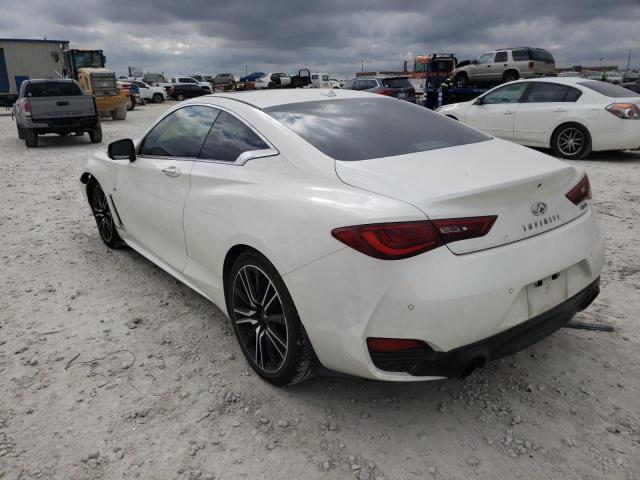 2018 INFINITI Q60 LUXE 3 JN1EV7EK7JM343315