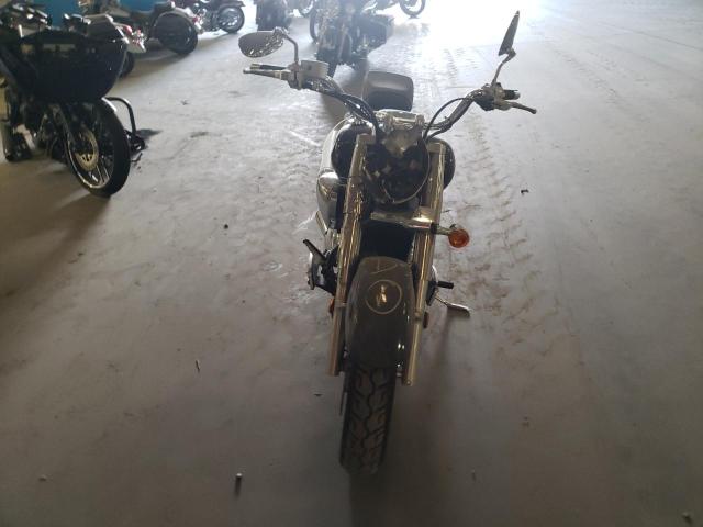 2018 SUZUKI VL800 JS1VS55A3J2100172
