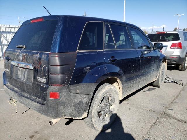 2012 SUZUKI GRAND VITA JS3TD0D66C4100733