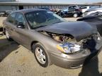 2007 FORD  TAURUS