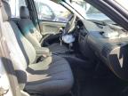 Lot #2996713844 2003 CHEVROLET CAVALIER