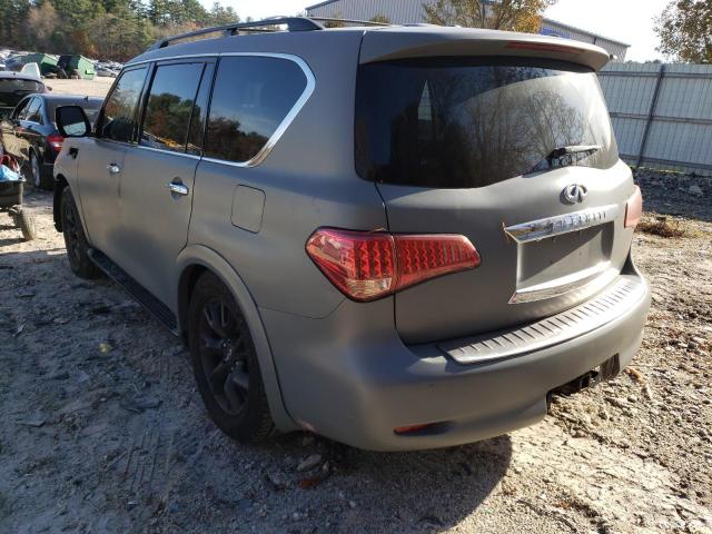 2011 INFINITI QX56 JN8AZ2NE0B9006216