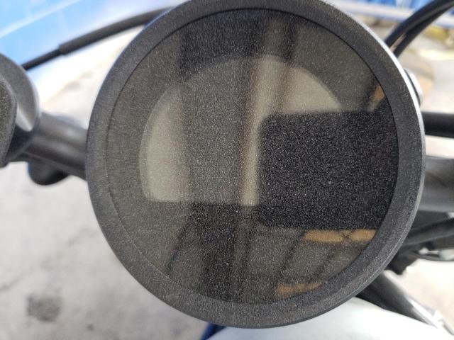 2021 HONDA CMX500 MLHPC5601M5400312