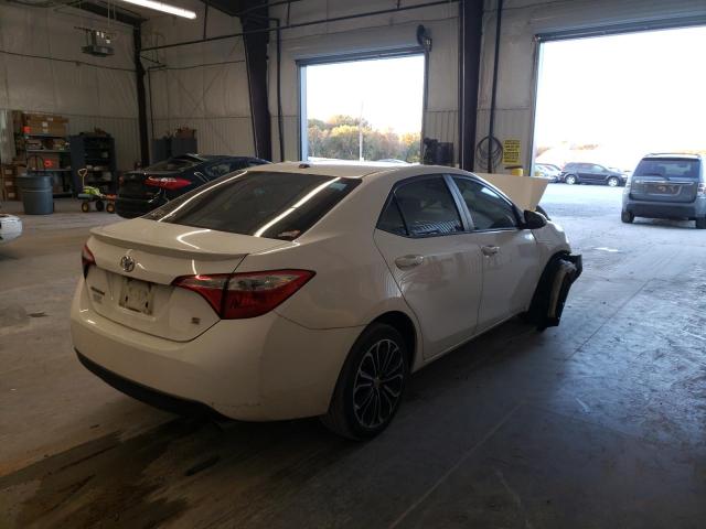 2015 TOYOTA COROLLA S 2T1BURHE6FC370241