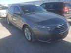 2014 FORD  TAURUS