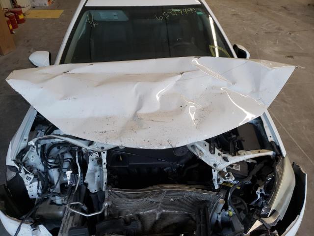 2015 TOYOTA COROLLA S 2T1BURHE6FC370241