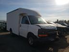 2005 CHEVROLET  EXPRESS