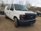 2014 FORD  ECONOLINE